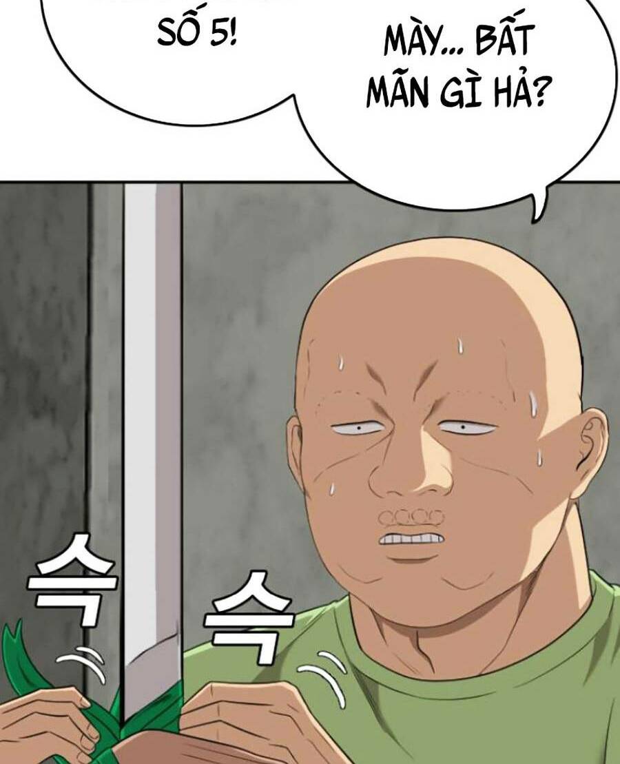 Chương 127 - Trang 76