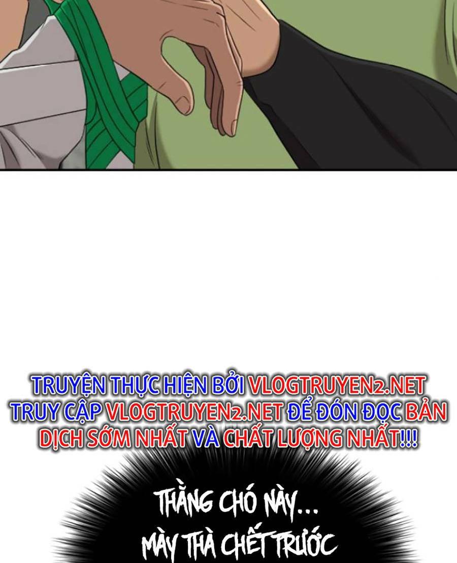Chương 127 - Trang 77