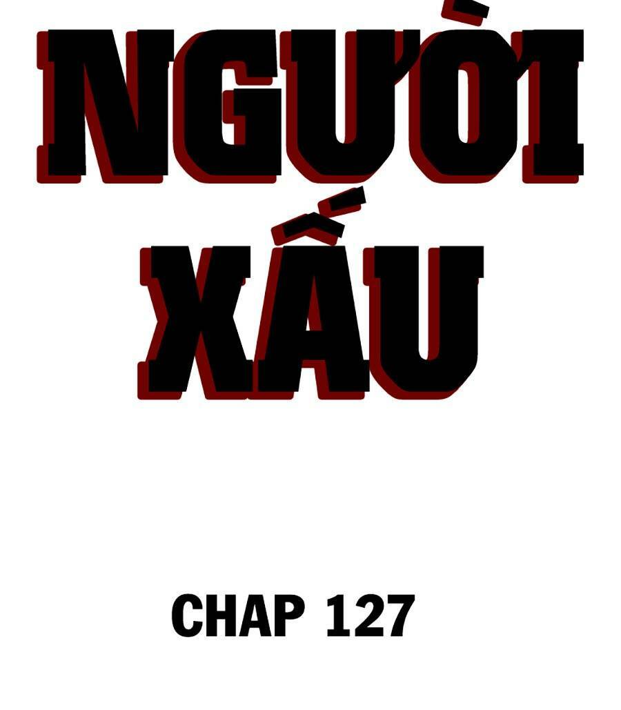Chương 127 - Trang 9
