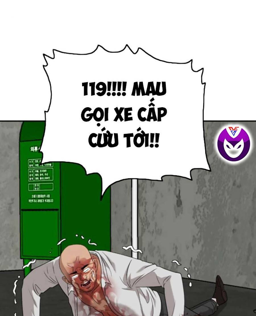 Chương 127 - Trang 85