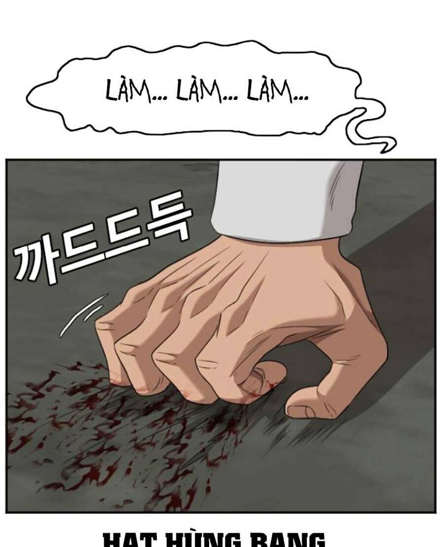 Chương 127 - Trang 88
