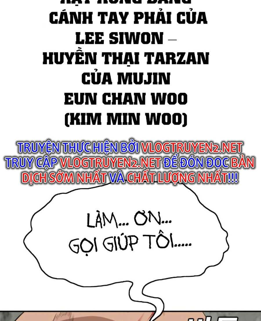 Chương 127 - Trang 89
