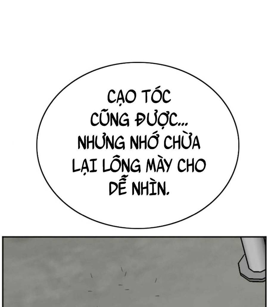 Chương 127 - Trang 10