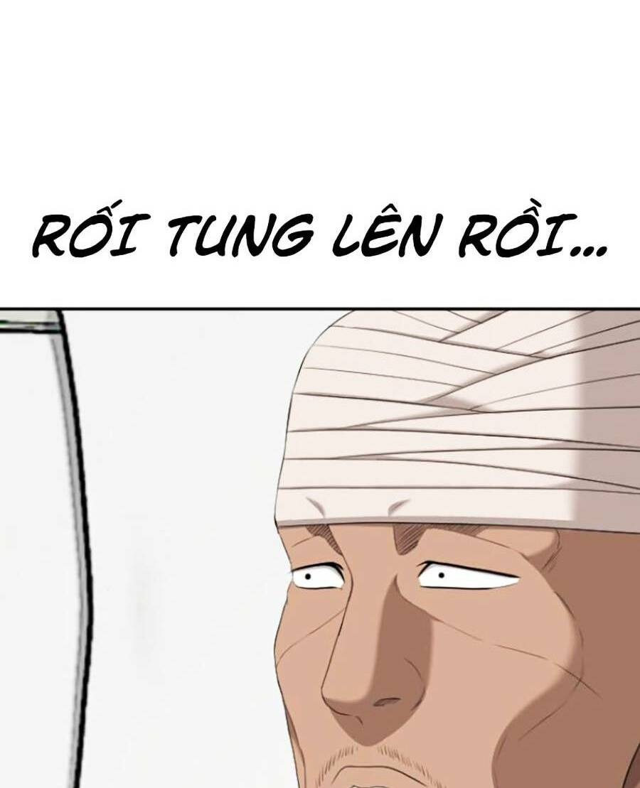 Chương 127 - Trang 94