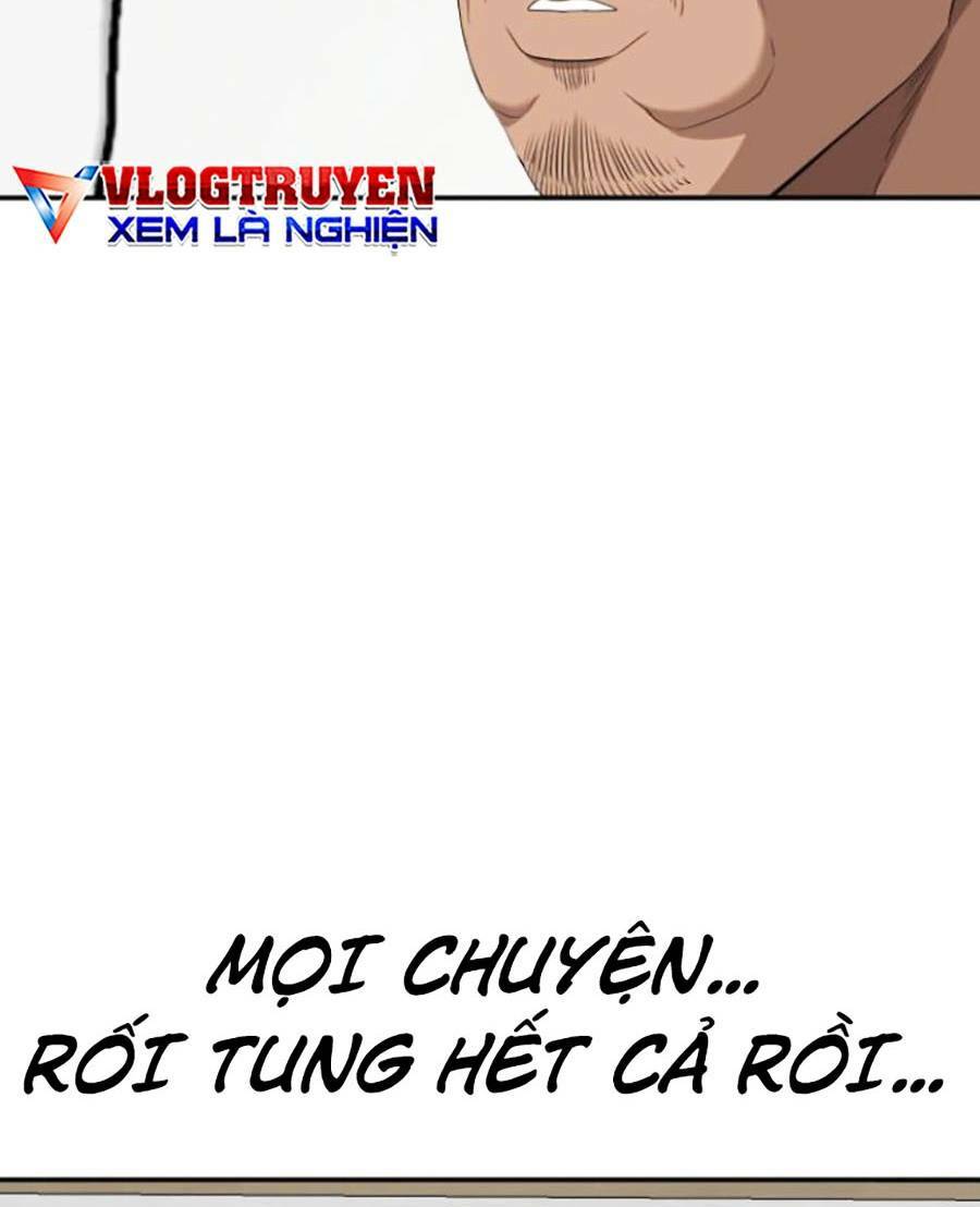 Chương 127 - Trang 95