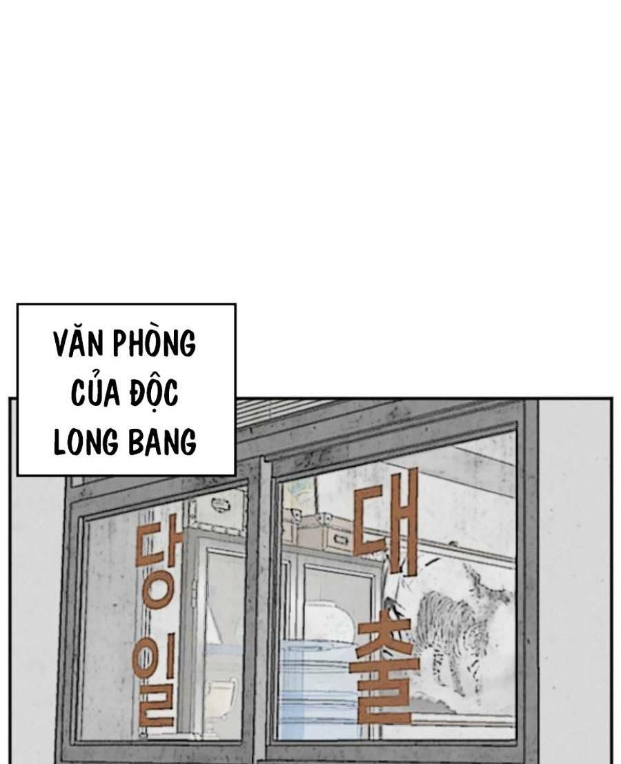 Chương 127 - Trang 97