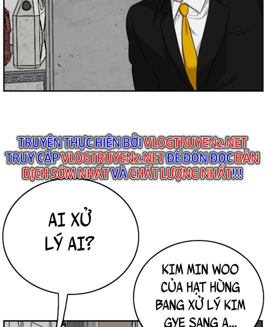 Chương 127 - Trang 99