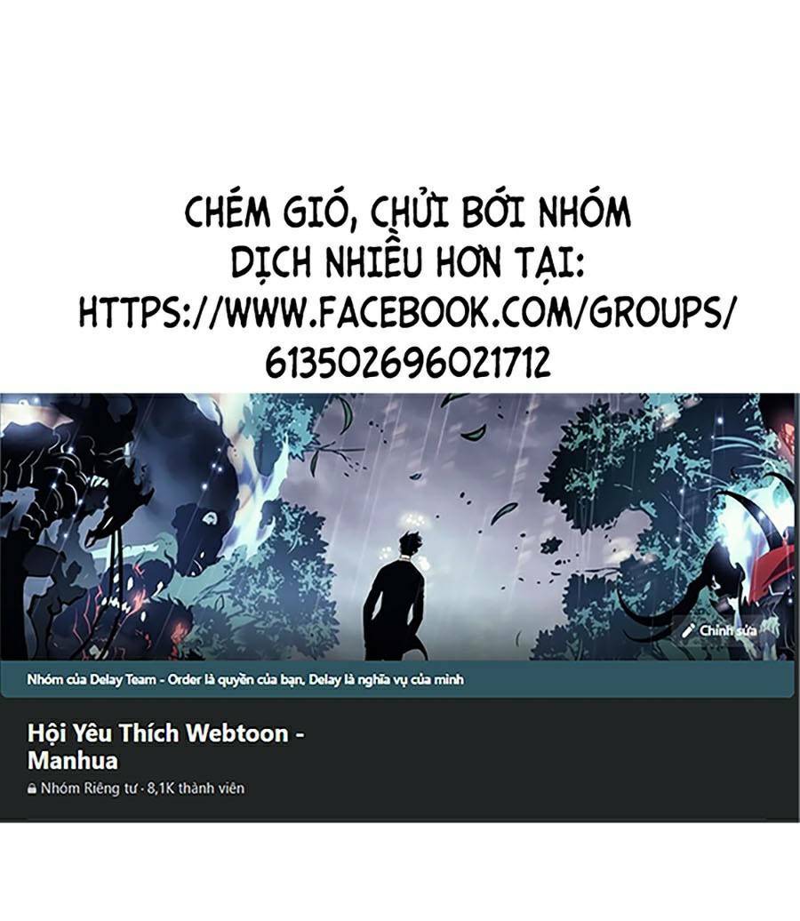Chương 128 - Trang 1