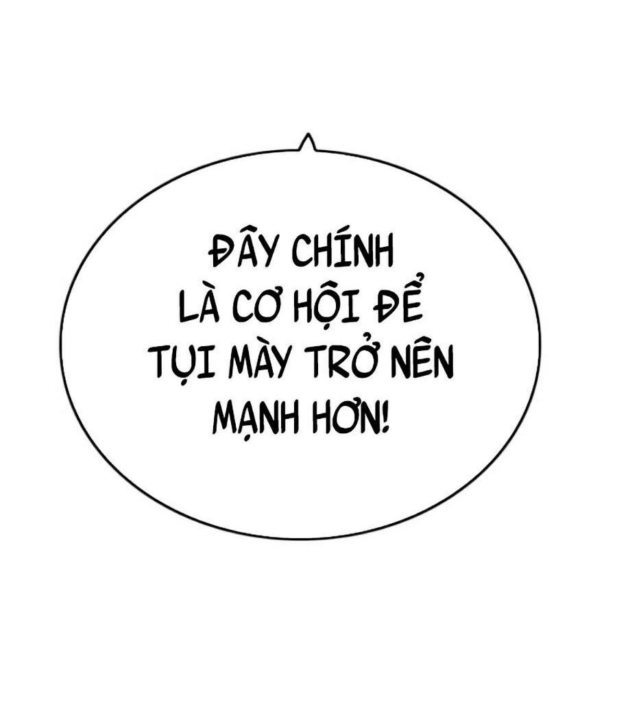 Chương 128 - Trang 2