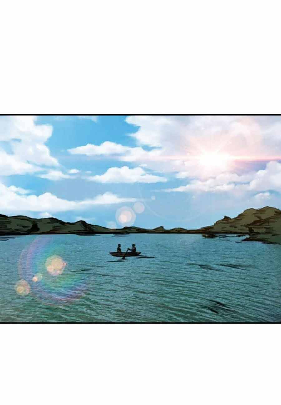 Chương 128 - Trang 11