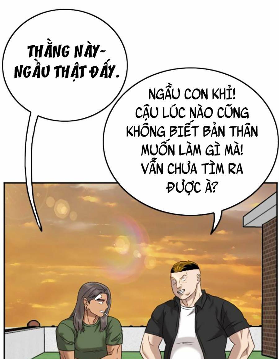 Chương 128 - Trang 102