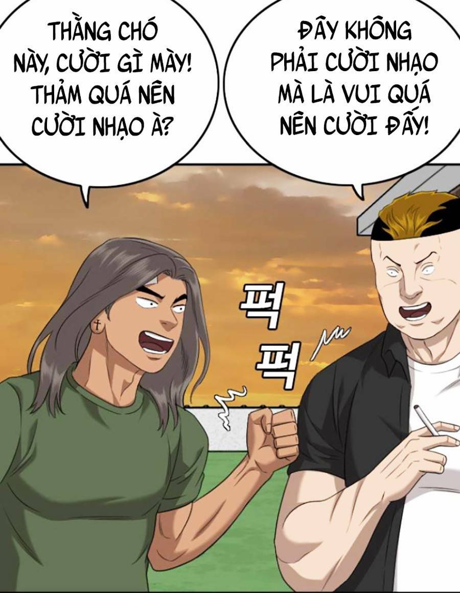 Chương 128 - Trang 110