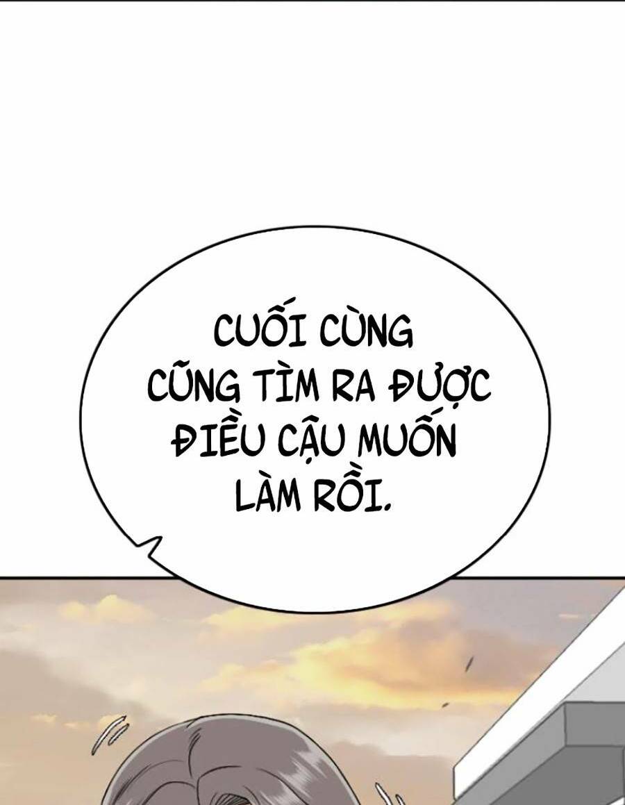 Chương 128 - Trang 111
