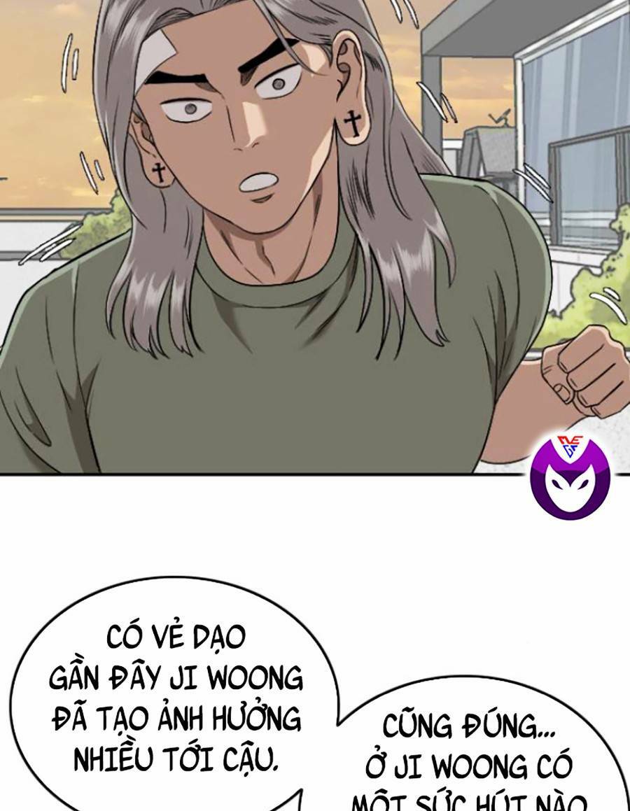 Chương 128 - Trang 112