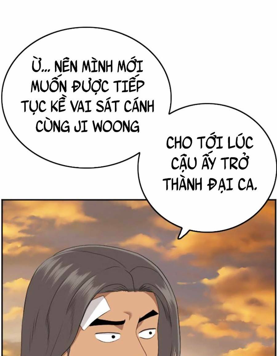 Chương 128 - Trang 114