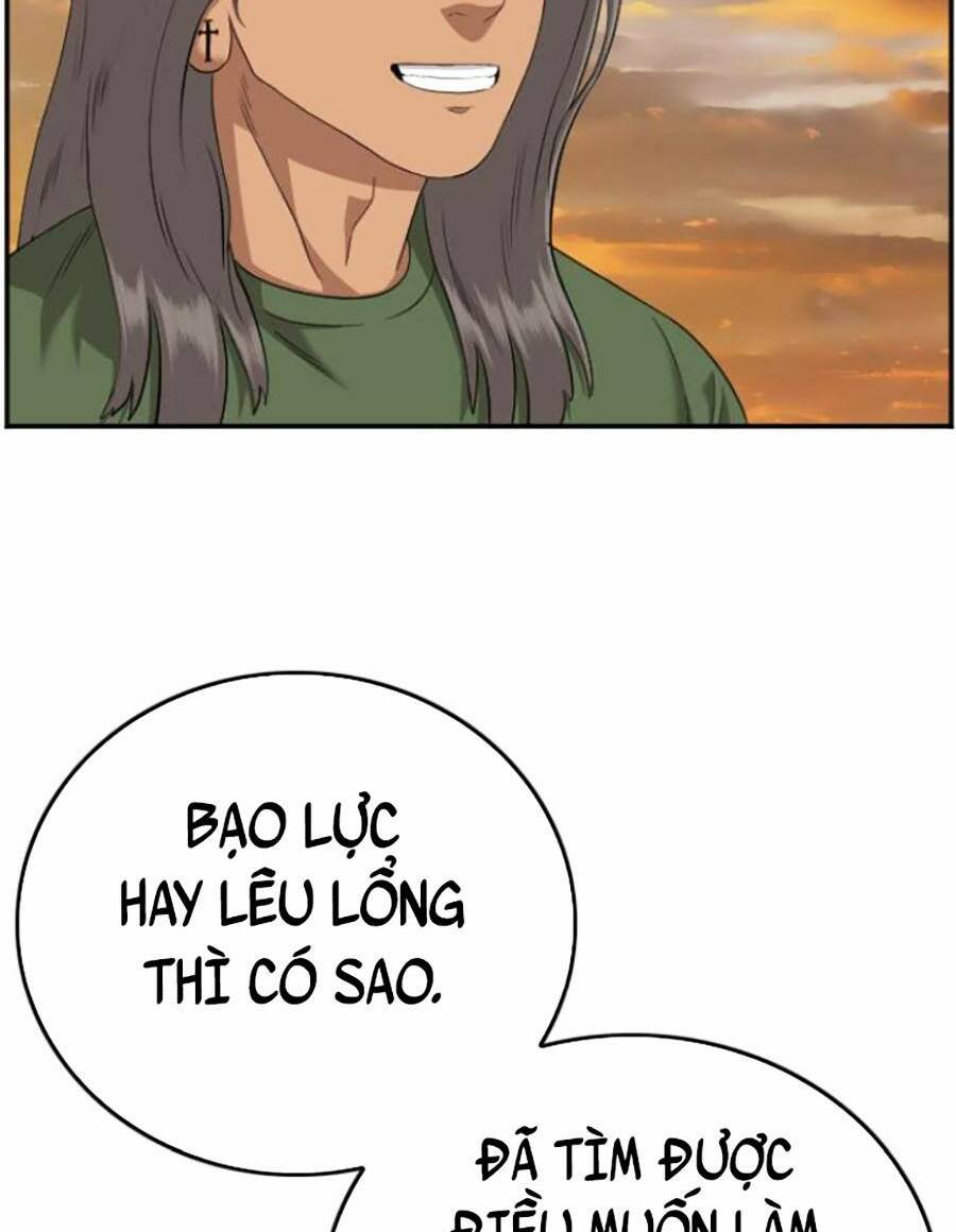 Chương 128 - Trang 115