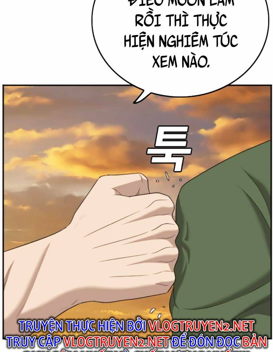 Chương 128 - Trang 116