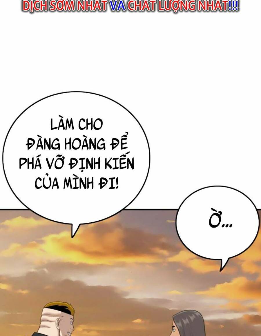Chương 128 - Trang 117