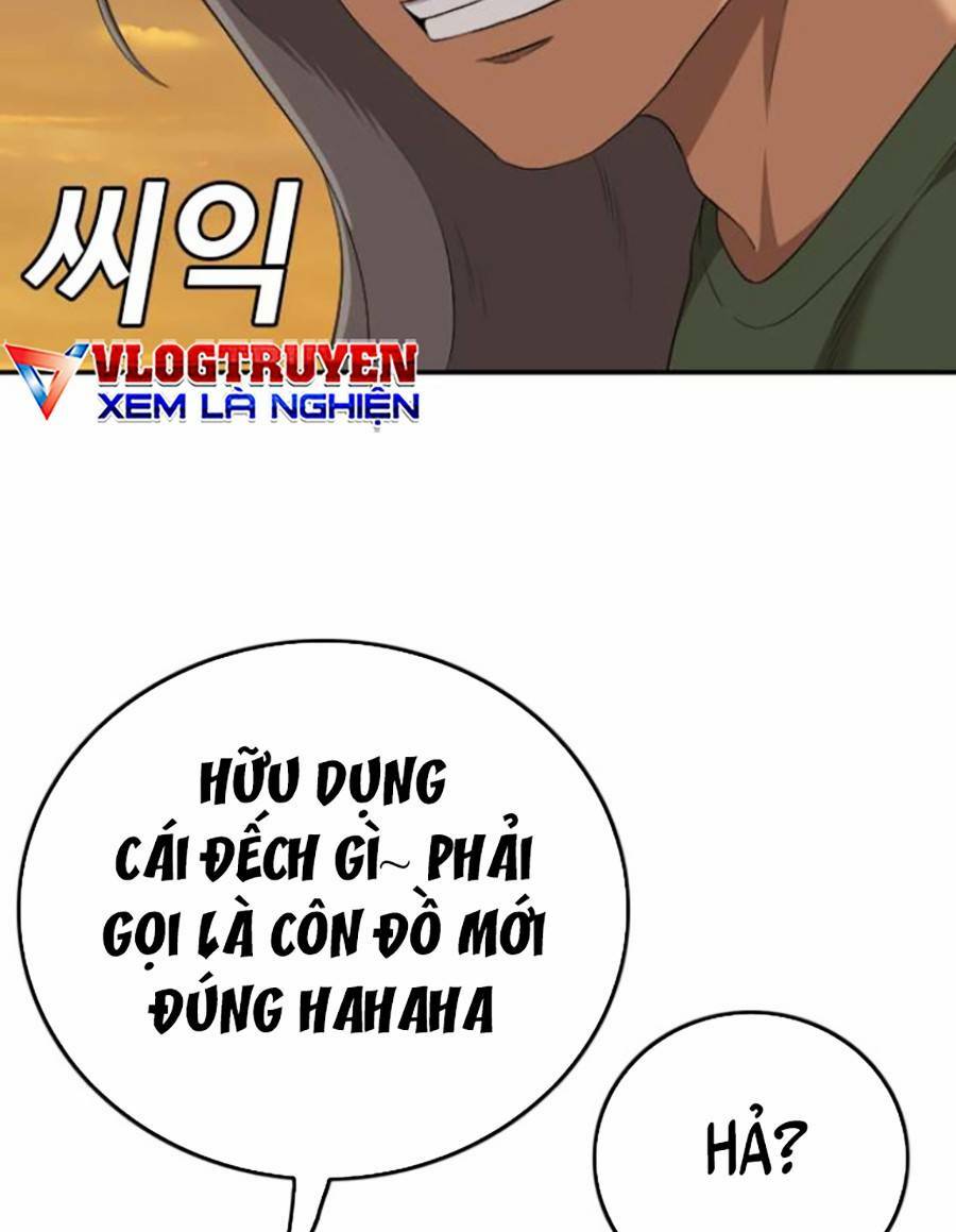 Chương 128 - Trang 120