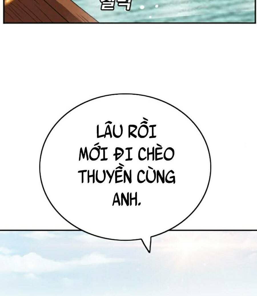 Chương 128 - Trang 13