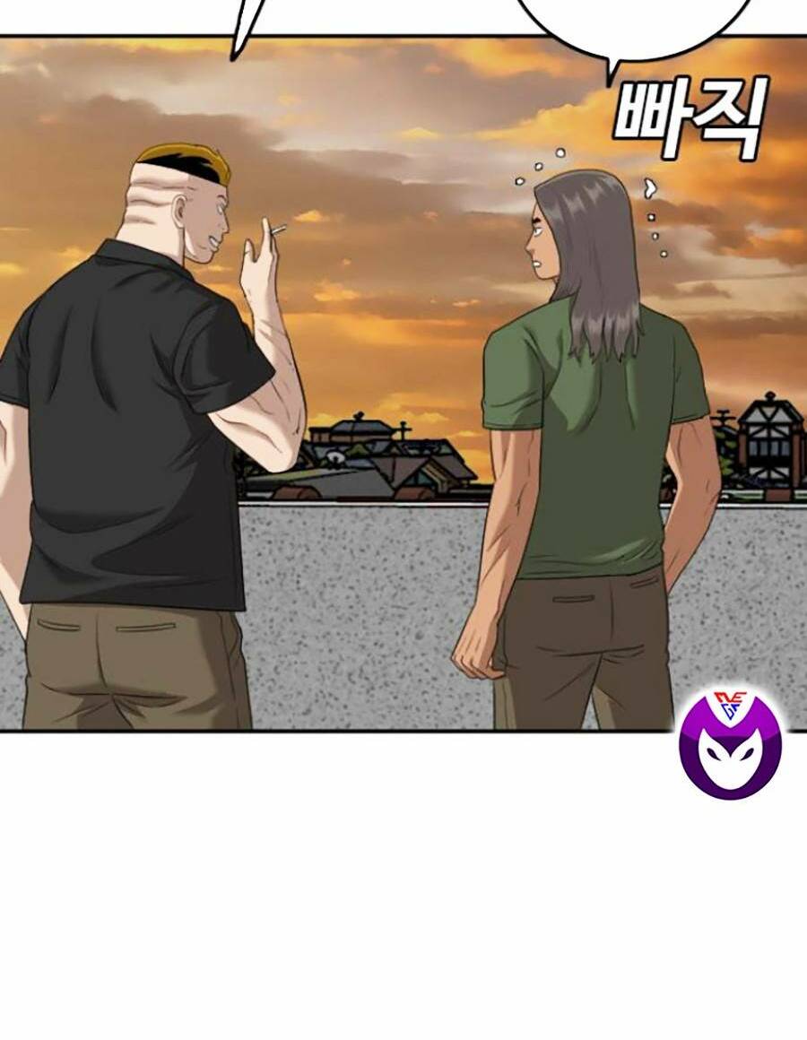 Chương 128 - Trang 121