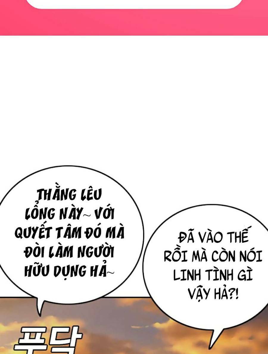 Chương 128 - Trang 123