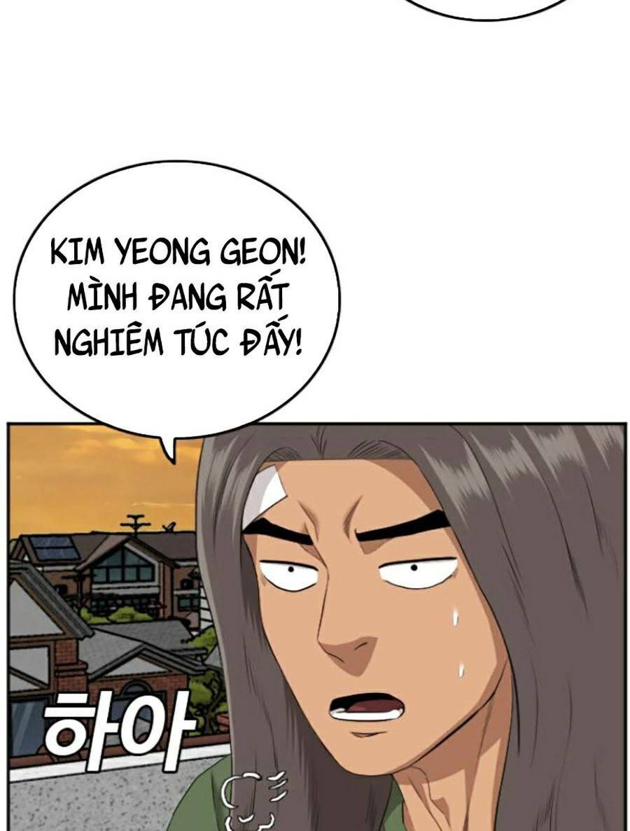 Chương 128 - Trang 125