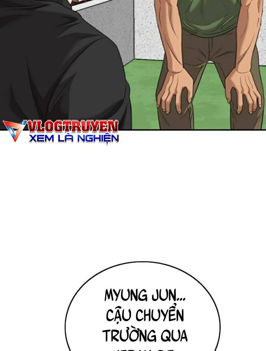Chương 128 - Trang 127
