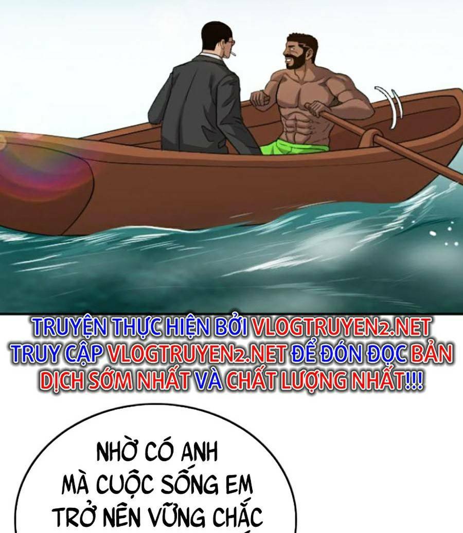 Chương 128 - Trang 14
