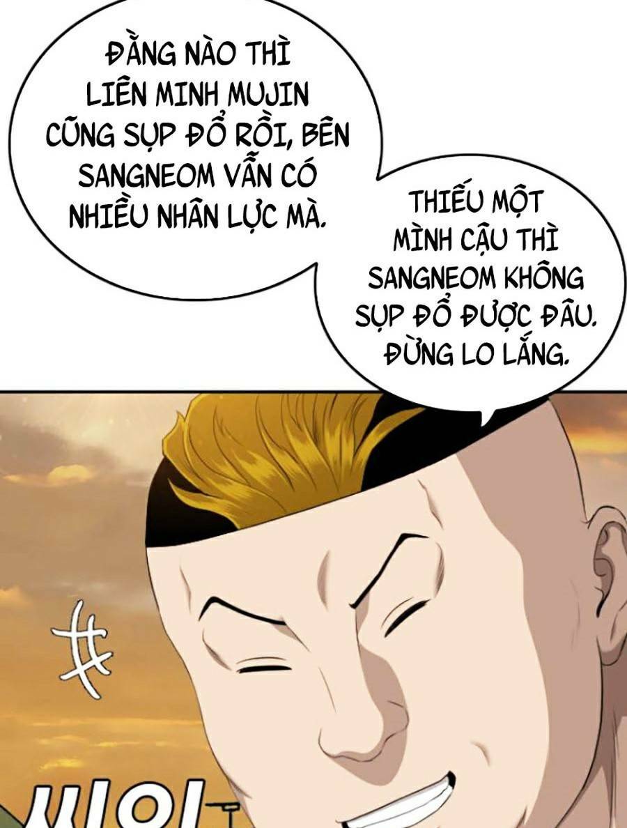 Chương 128 - Trang 131