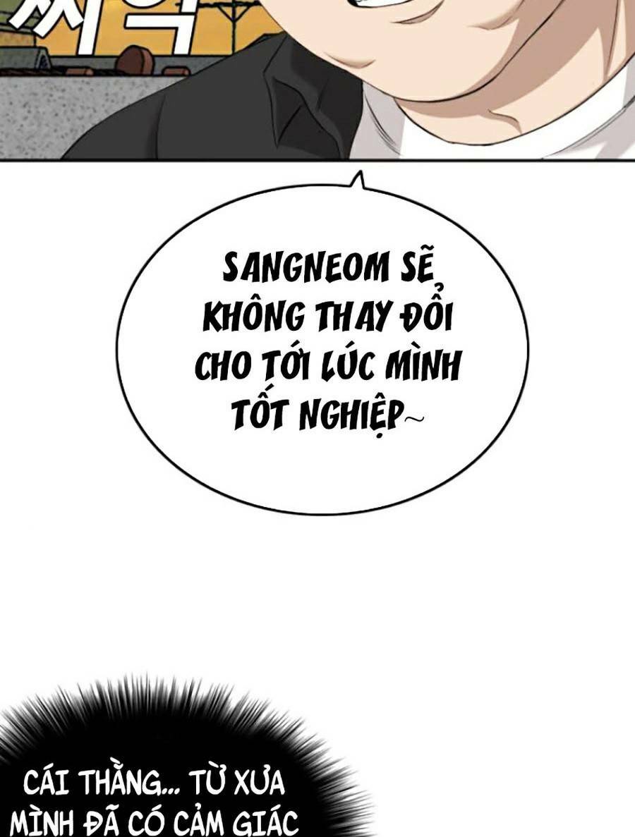 Chương 128 - Trang 132