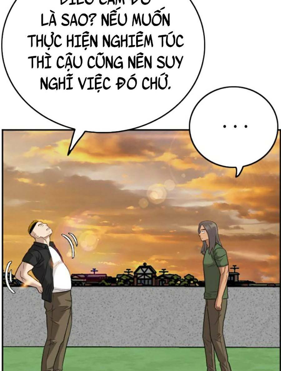 Chương 128 - Trang 134