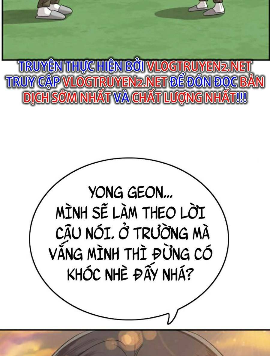 Chương 128 - Trang 135