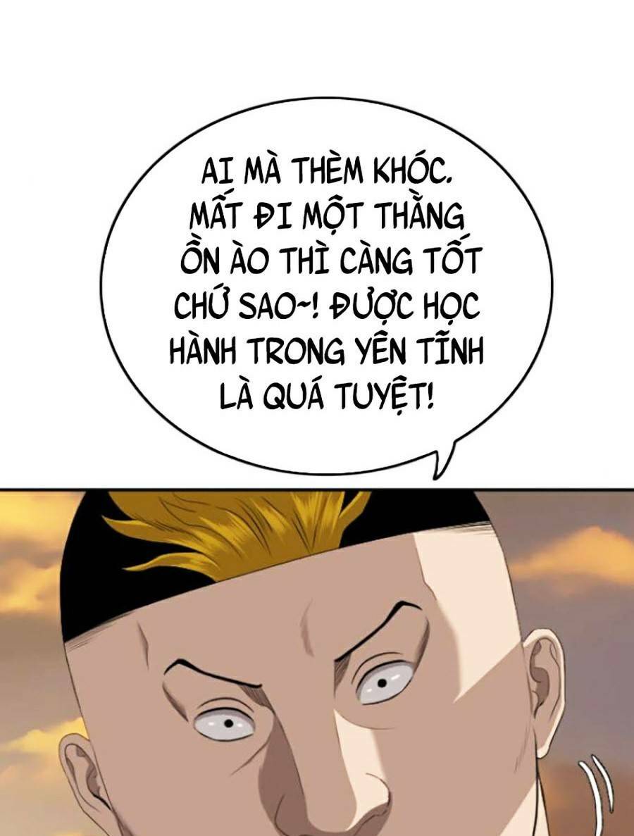 Chương 128 - Trang 137