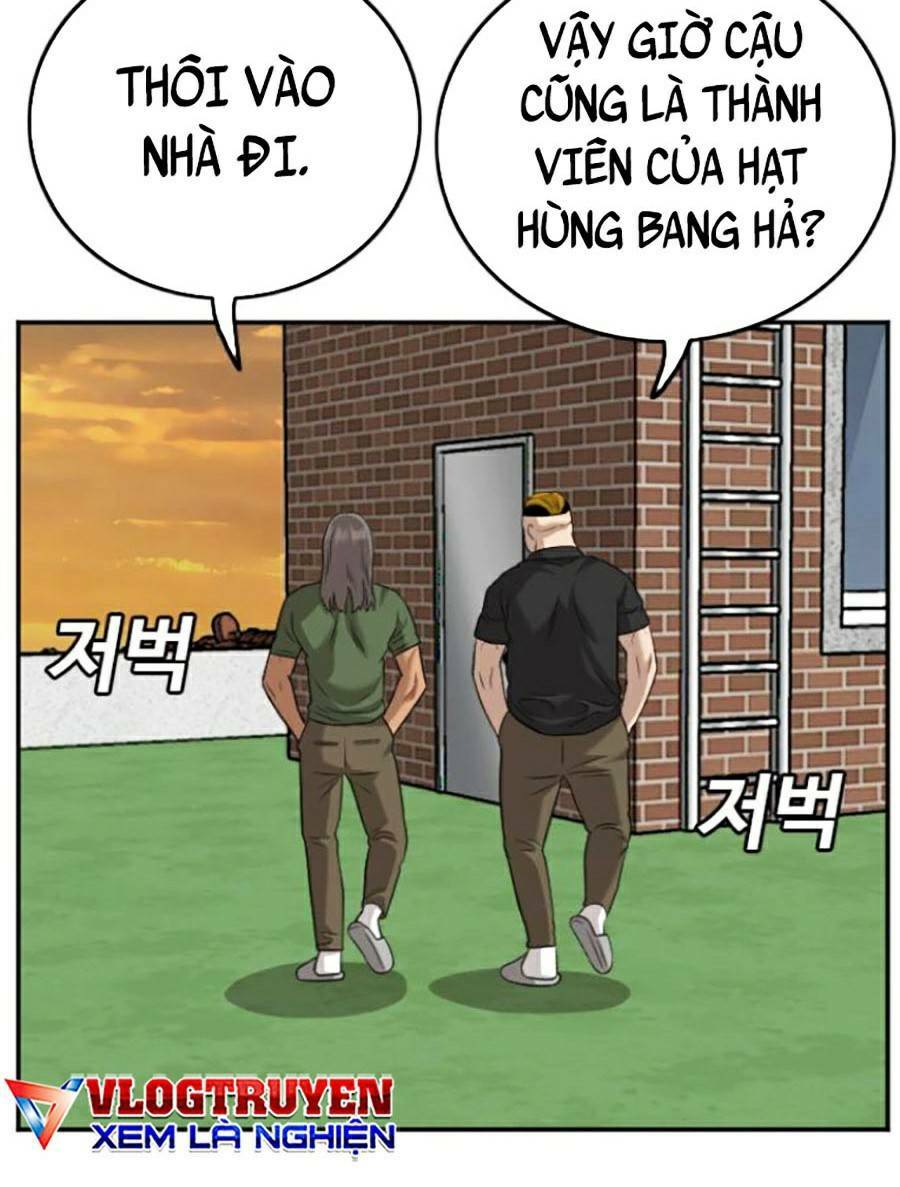 Chương 128 - Trang 139