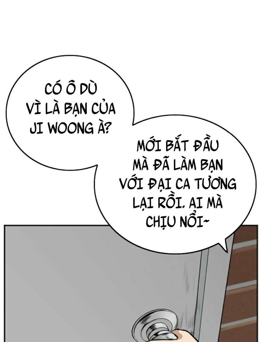Chương 128 - Trang 140