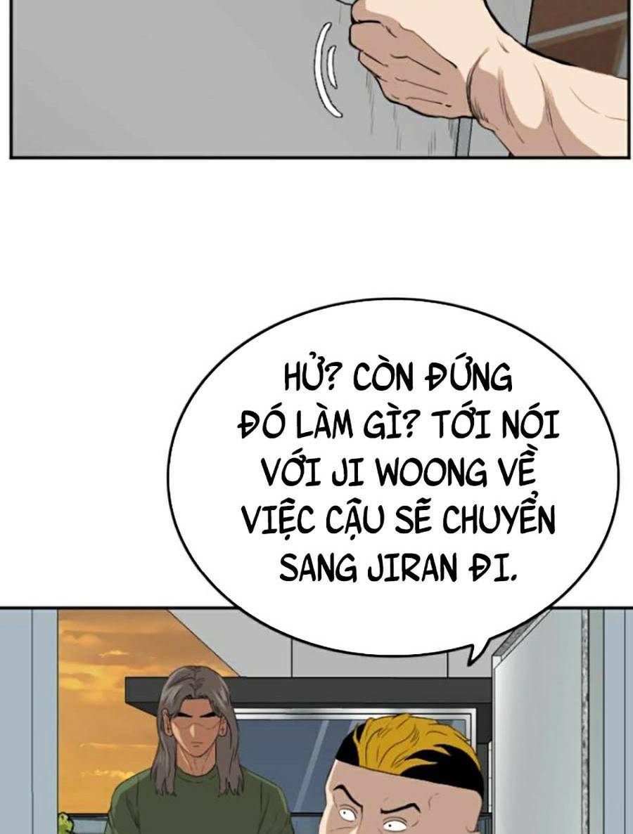 Chương 128 - Trang 141