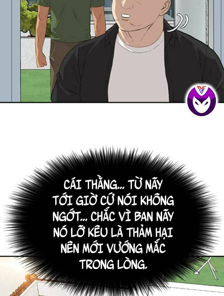Chương 128 - Trang 142
