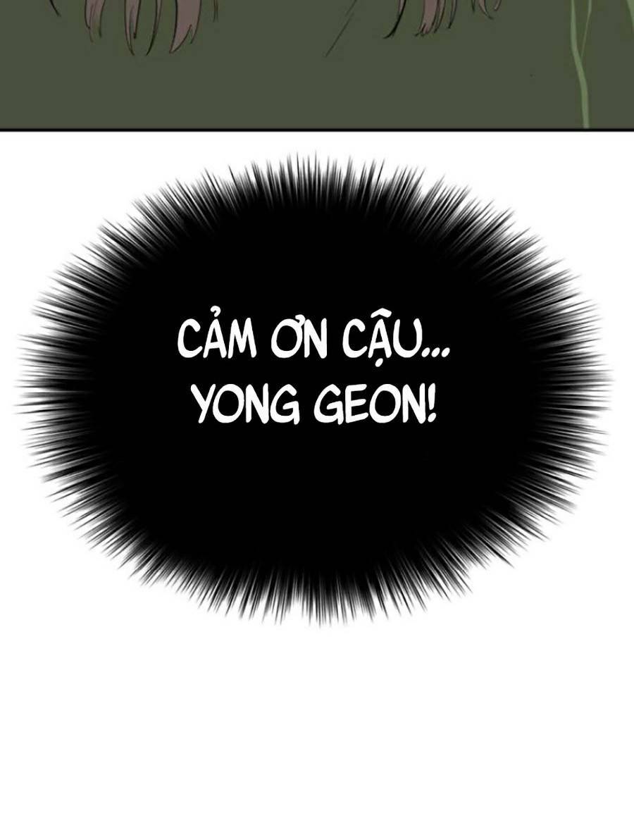 Chương 128 - Trang 145