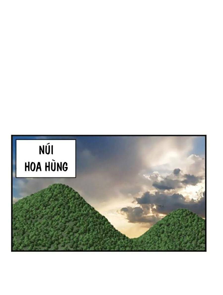 Chương 128 - Trang 146