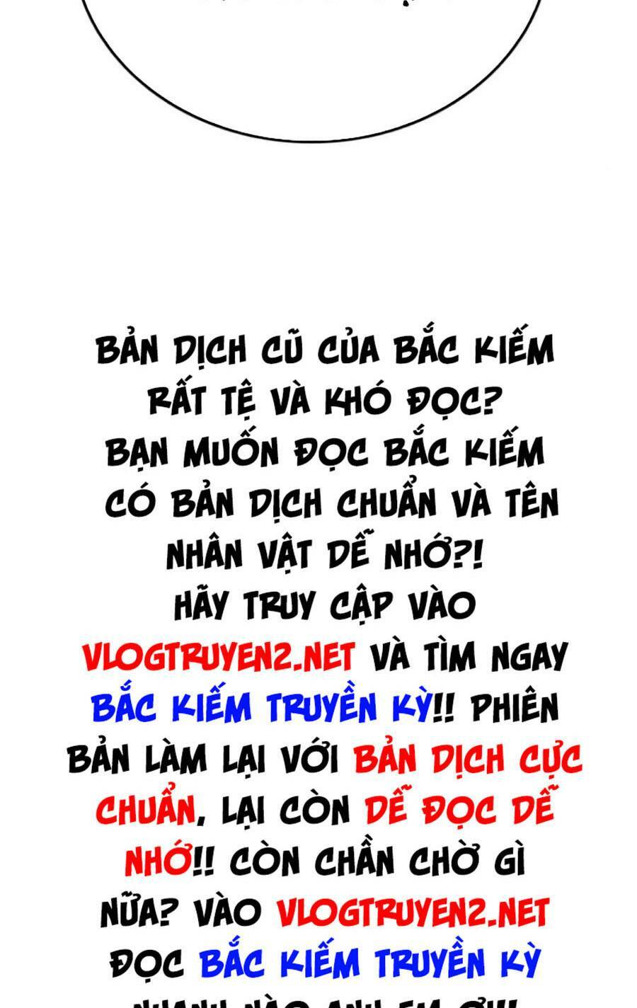 Chương 128 - Trang 151