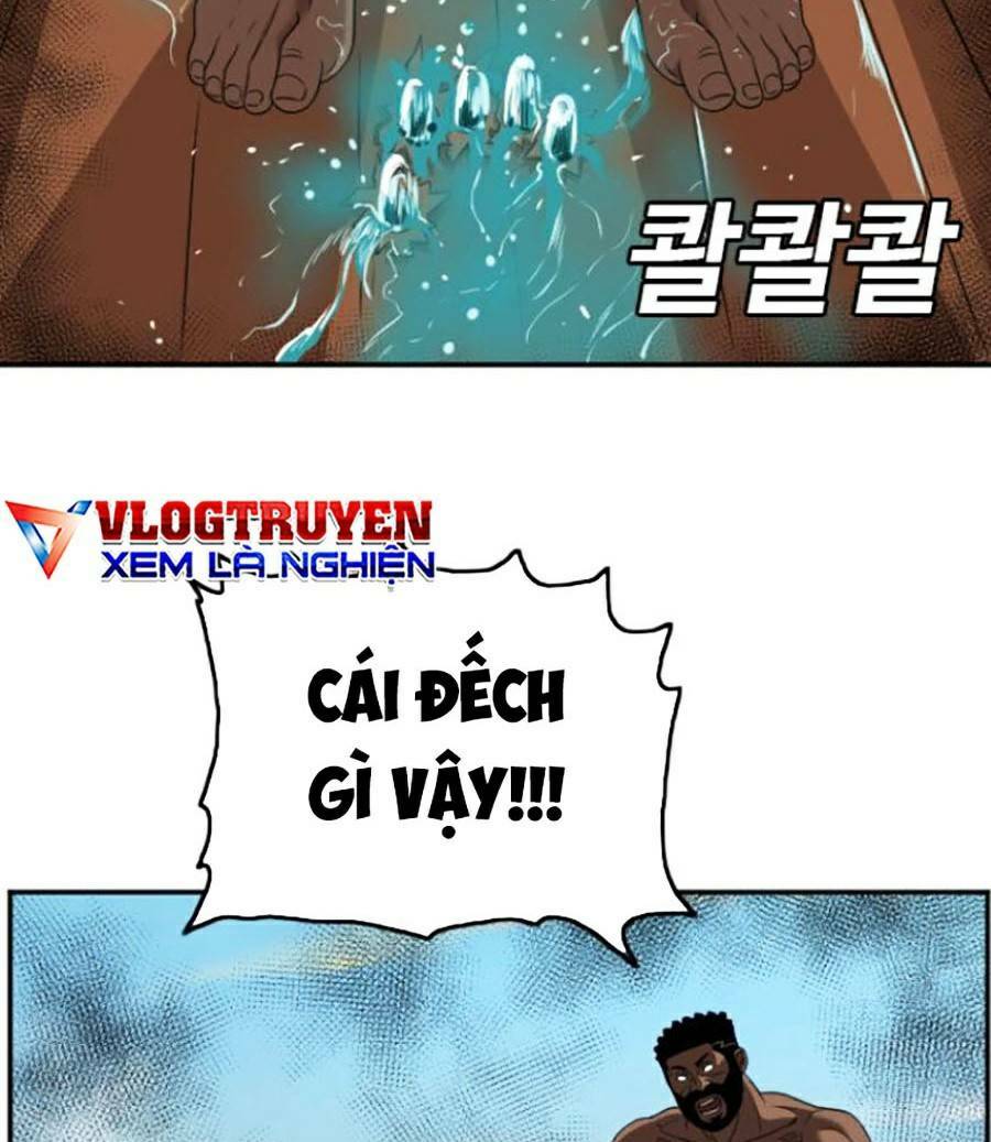 Chương 128 - Trang 20