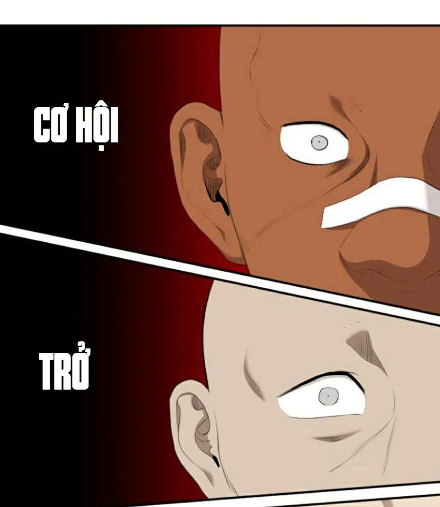 Chương 128 - Trang 3