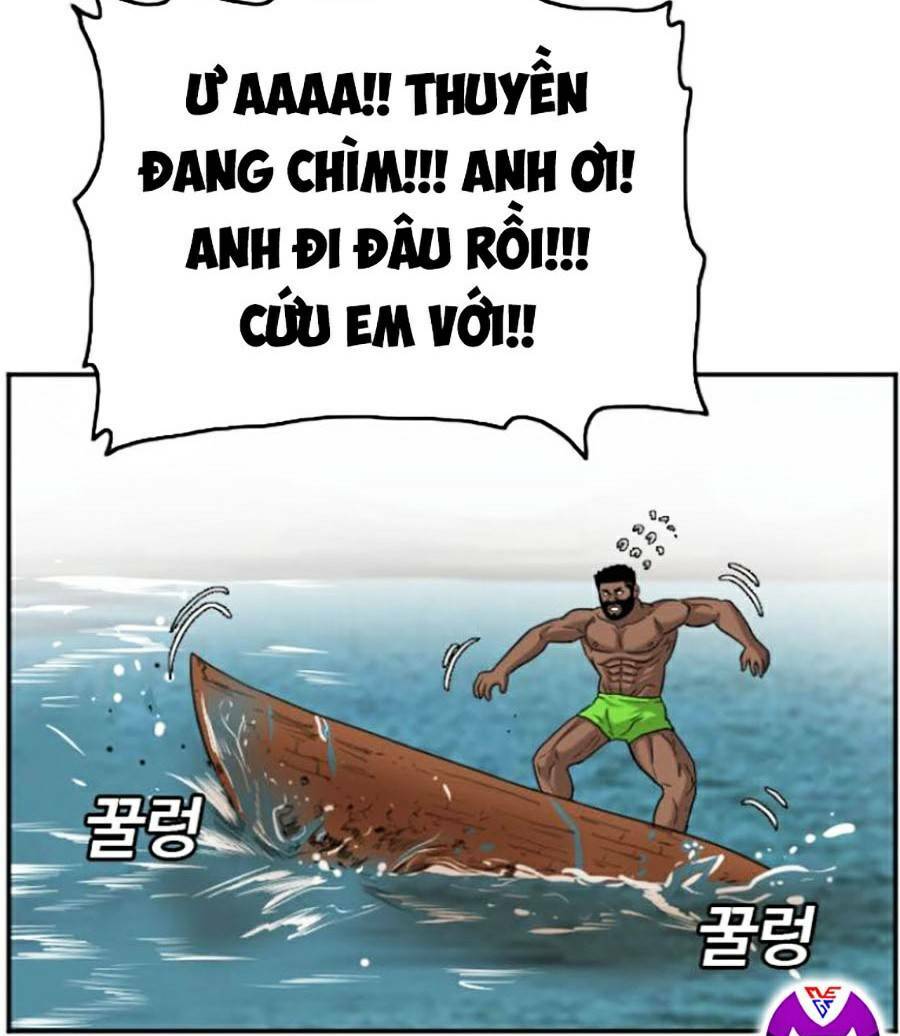Chương 128 - Trang 22