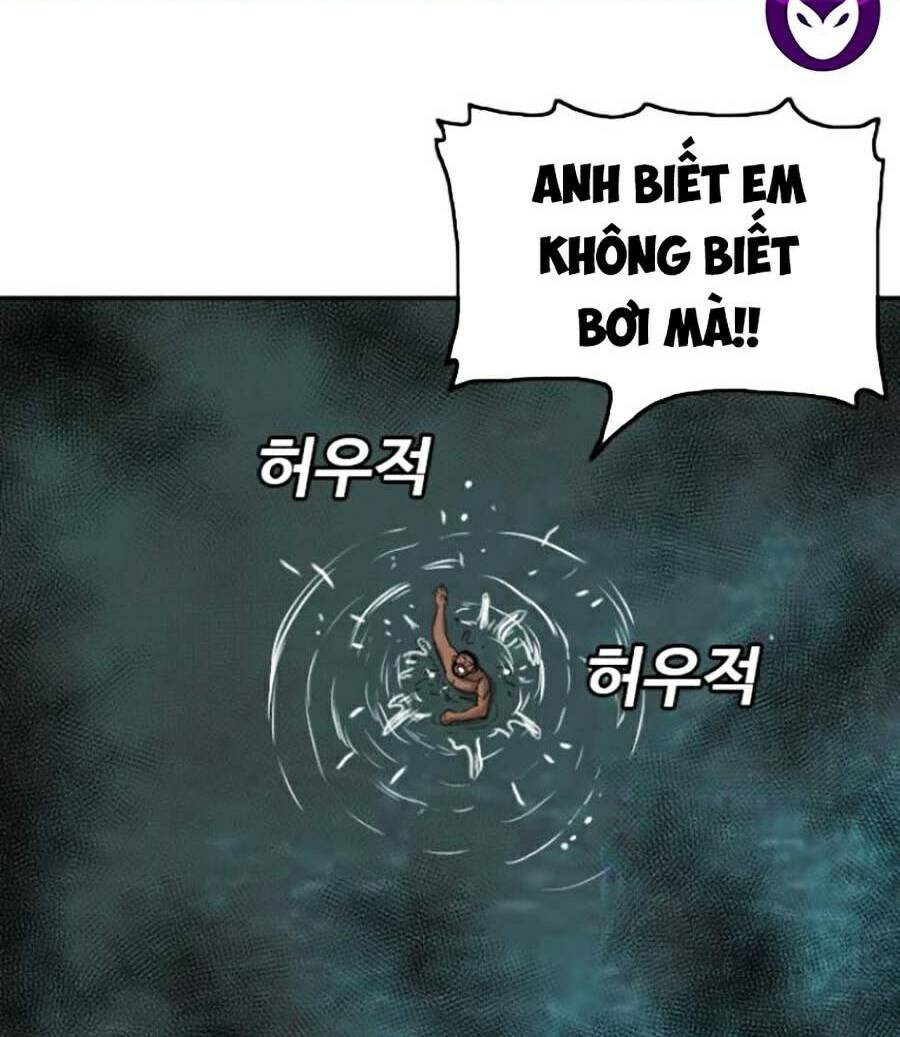 Chương 128 - Trang 23