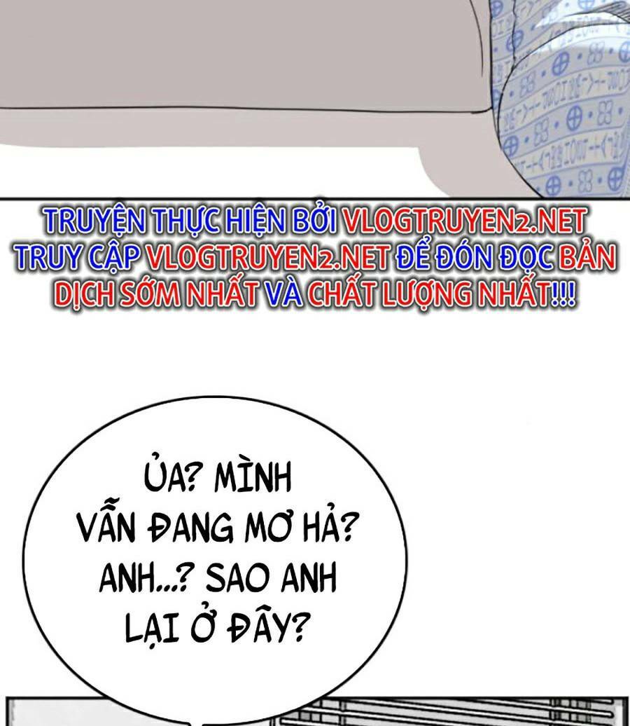 Chương 128 - Trang 30