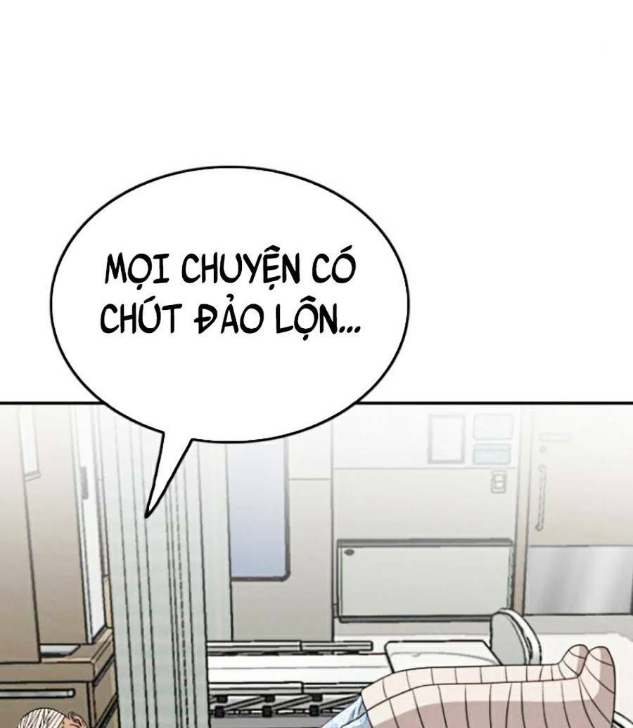 Chương 128 - Trang 32