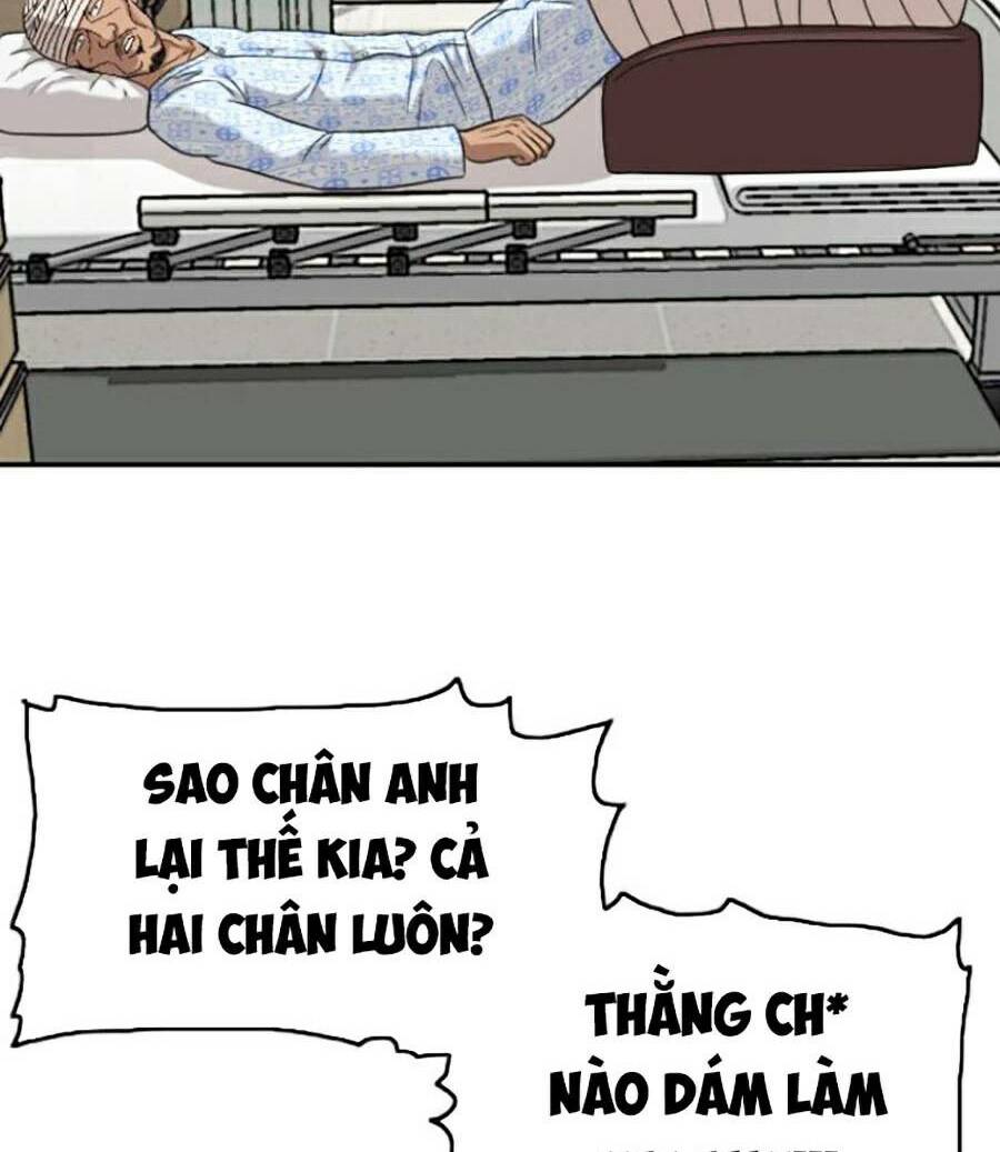Chương 128 - Trang 33