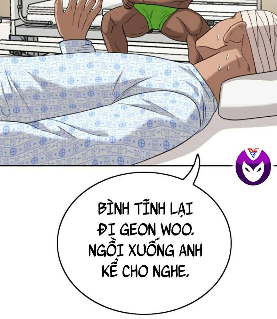 Chương 128 - Trang 38