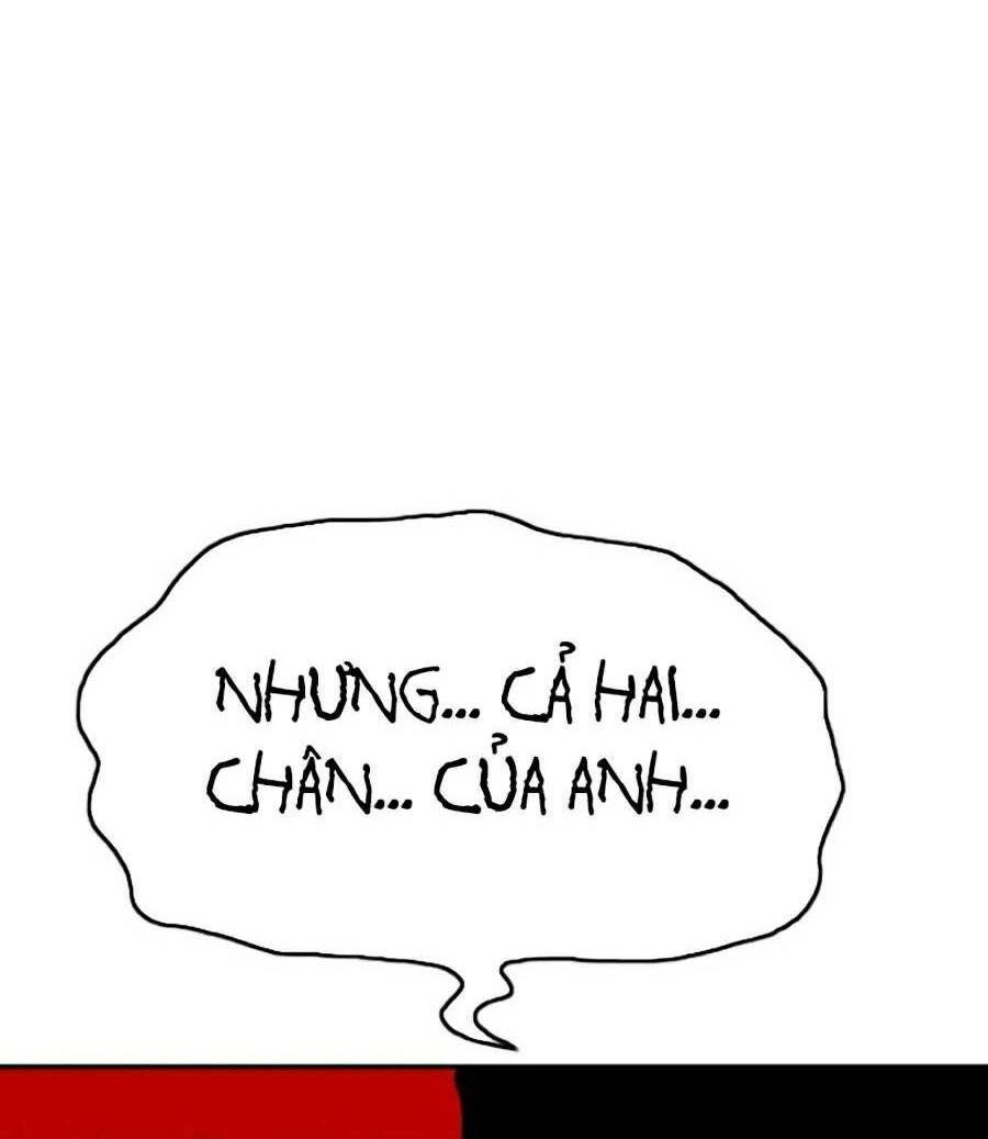 Chương 128 - Trang 39